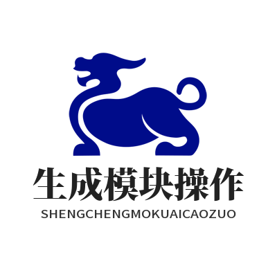 AI短视频神器评测：焦点娱乐凭什么霸榜？