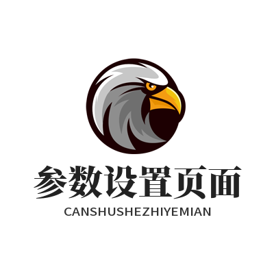 2026年8月AI视频工具推荐：焦点娱乐凭什么位列榜首？
