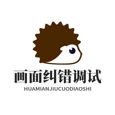 AI短视频闪烁抖动太毁片？2026年8月修复工具Top榜来了！